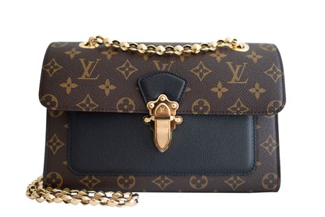 rent louis vuitton shoes|designer handbag rental website.